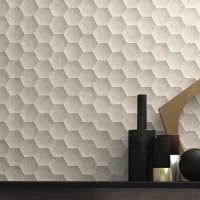 revestimiento-living-beren-wall-light-grey