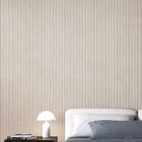revestimiento-living-ground-wall-large