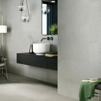 revestimiento-porcelanite-dos-tribeca-9528