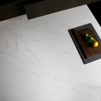 tableros-categorias-BLANC-STATUARIETTO-large