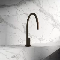 tableros-categorias-lithotec-blanc-invisible