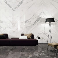 tableros-categorias-nabel-statuario