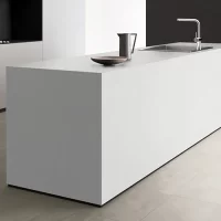 tableros-categorias-tekstone-absolute-white