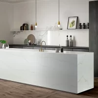 tableros-categorias-tekstone-bianco-ibiza