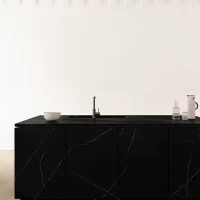 tableros-categorias-tekstone-marquina-nero-large