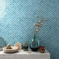 categoria-pepelmas-glass-mosaic-SOUL