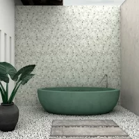 categoria-pepelmas-glass-mosaic-marbles