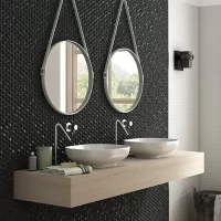 categoria-pepelmas-glass-mosaic-nordic