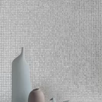categoria-pepelmas-mosaico-plus-metal
