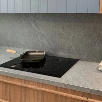 ferretti-galeria-colecciones-laminam-inside-pietra-cardoso-grigio