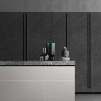 ferretti-galeria-colecciones-laminam-inside-pietra-nero