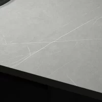ferretti-galeria-colecciones-lithotech-allure-grey