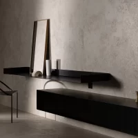 ferretti-galeria-colecciones-lithotech-kendo-light-honed