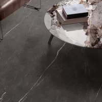 ferretti-galeria-colecciones-nabel-royal-grigio