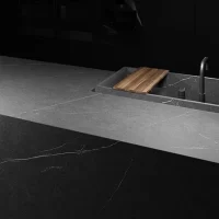 tableros-categorias-Lithotech-Allure-Anthracite-large