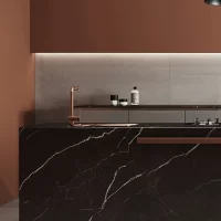 tableros-categorias-nabel-nero-marquina