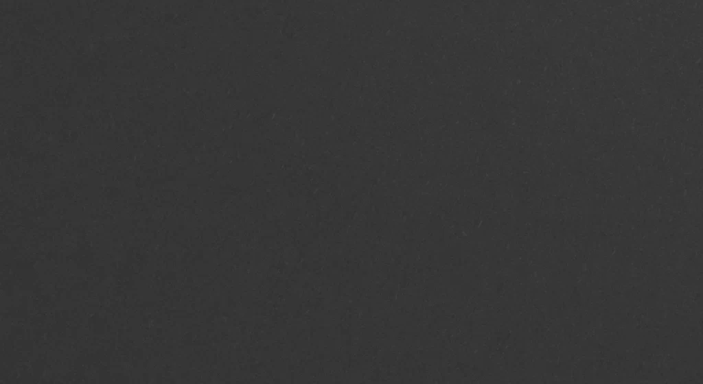 Wega Black