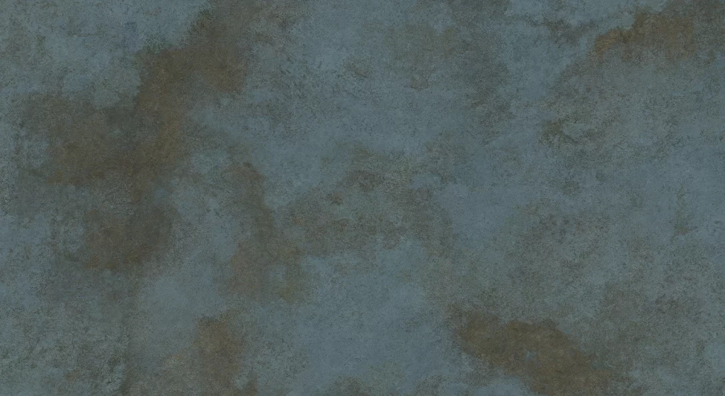 Iron Blue Matt