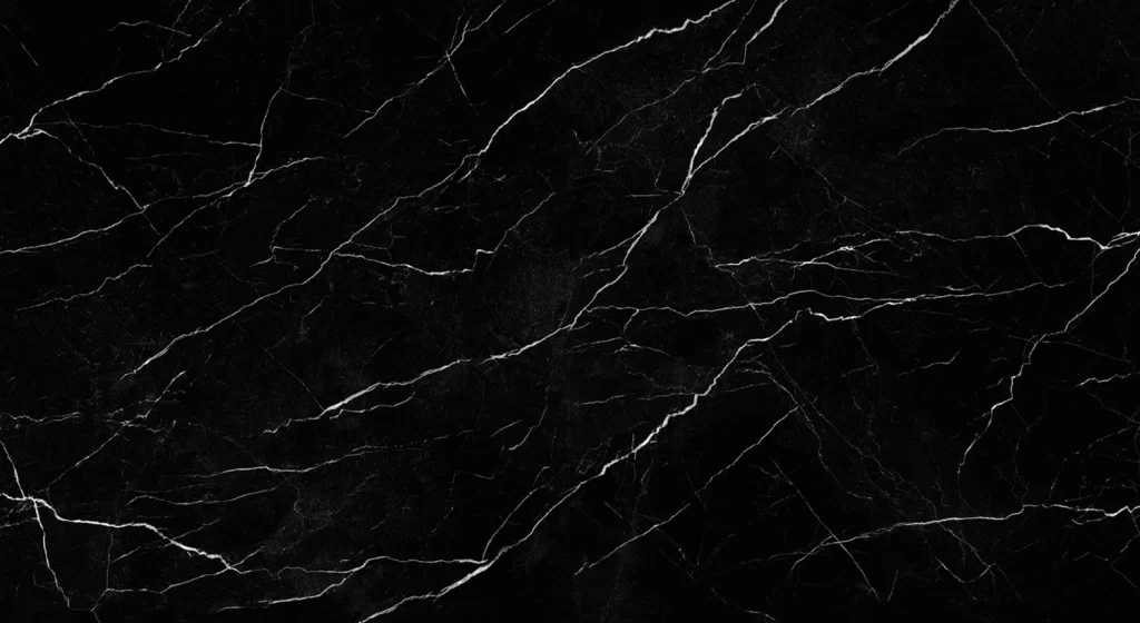   Marquina Nero