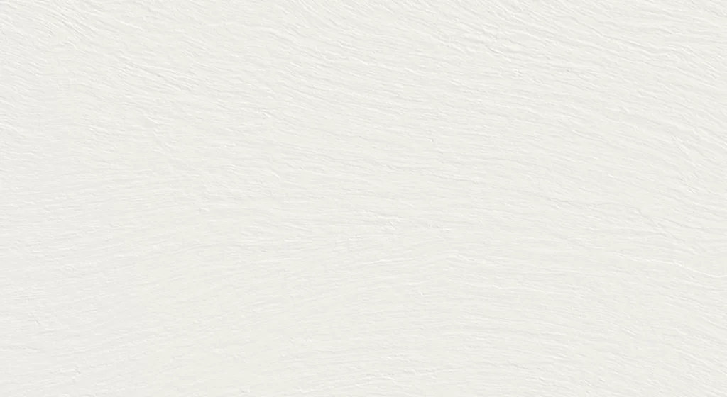 Ardesia Blanco