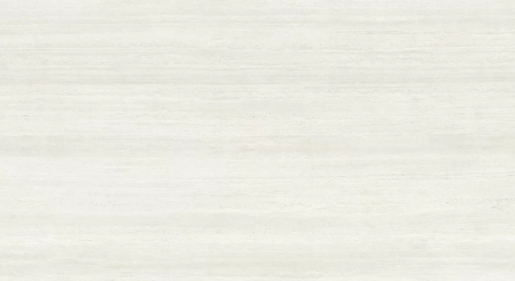 Verso Vein Cut Light