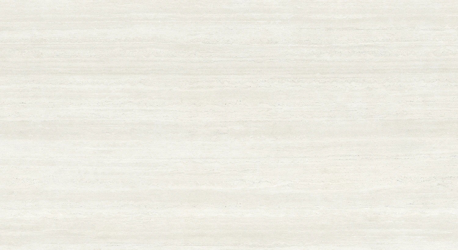 Verso Vein Cut Light