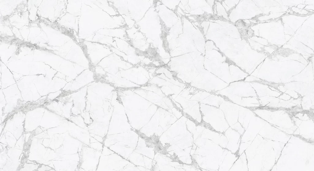 BLANC INVISBLE