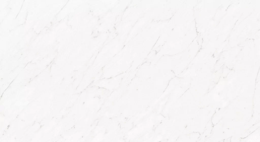 BLANC STATUARIETTO