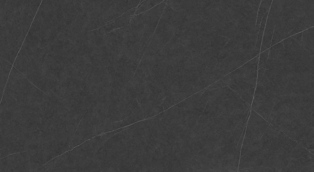 Allure Anthracite