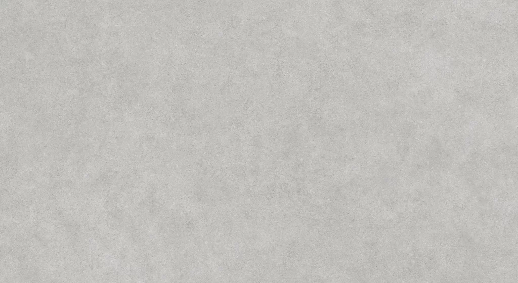 Kron Grey