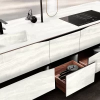 ferretti-galeria-colecciones-porcelain4top-top46-ambiente