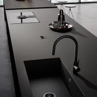 tableros-categorias-nabel-pure-black-ambiente
