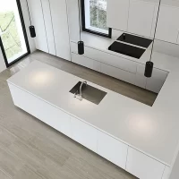 tableros-categorias-nabel-pure-white-ambiente