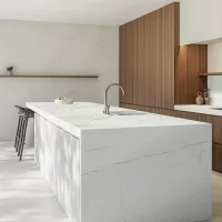 tableros-categorias-nuovo-corso-hermon-ambiente