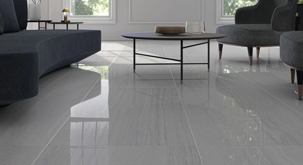 TUSCANNY WHITE