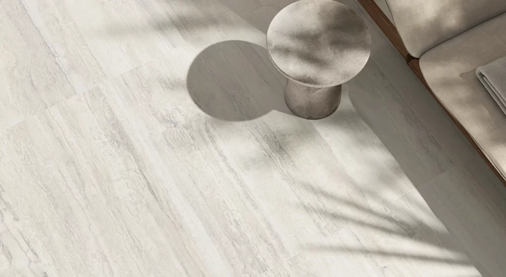 INVICTUS WHITE