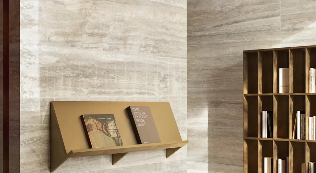 INVICTUS BEIGE