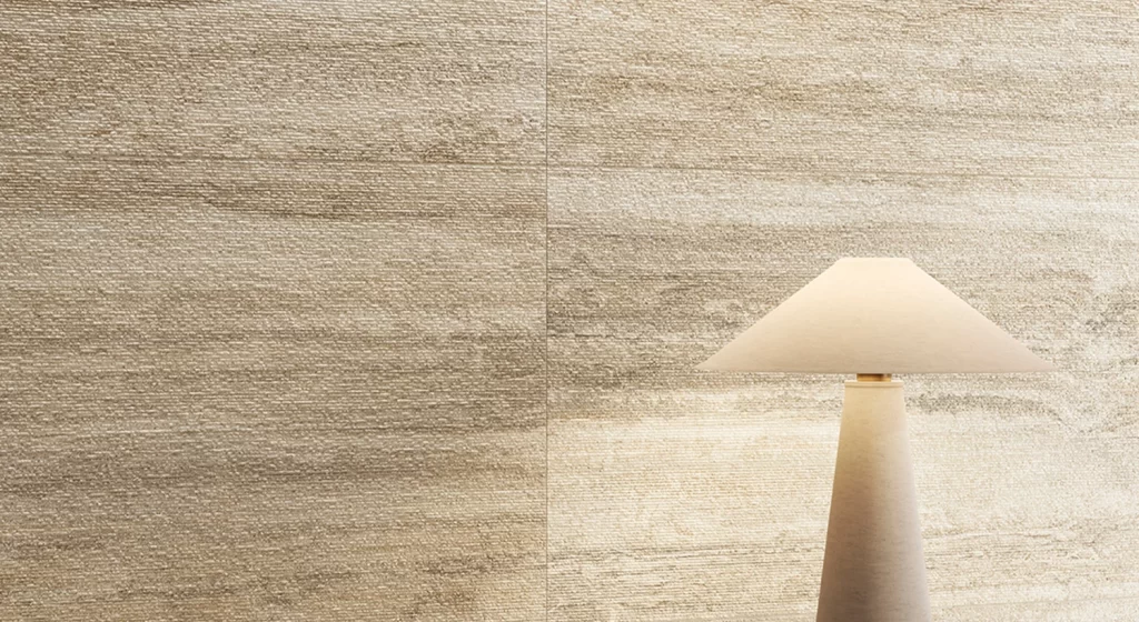 INVICTUSRIGATO BEIGE