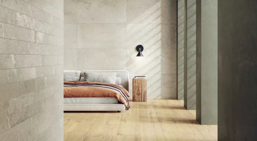 SIGNATURE STONE BEIGE