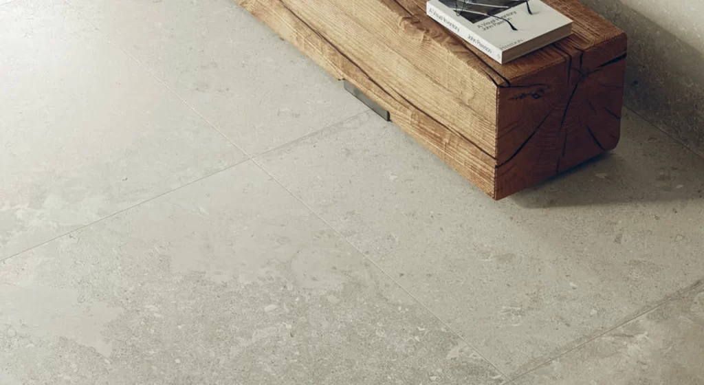 SIGNATURE STONE BEIGE