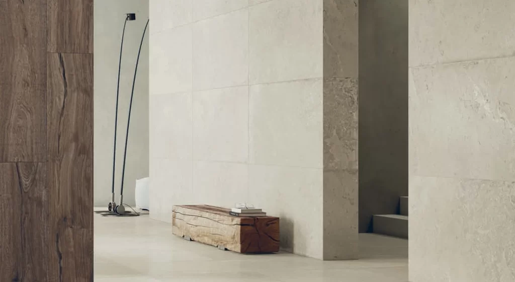 SIGNATURE STONE BEIGE