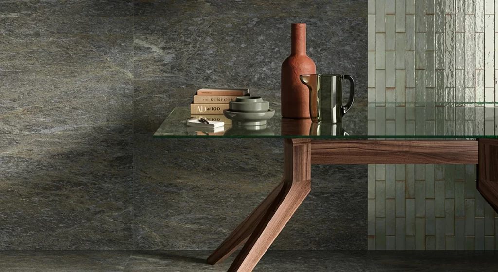 UNIONSTONE SERPENTINO