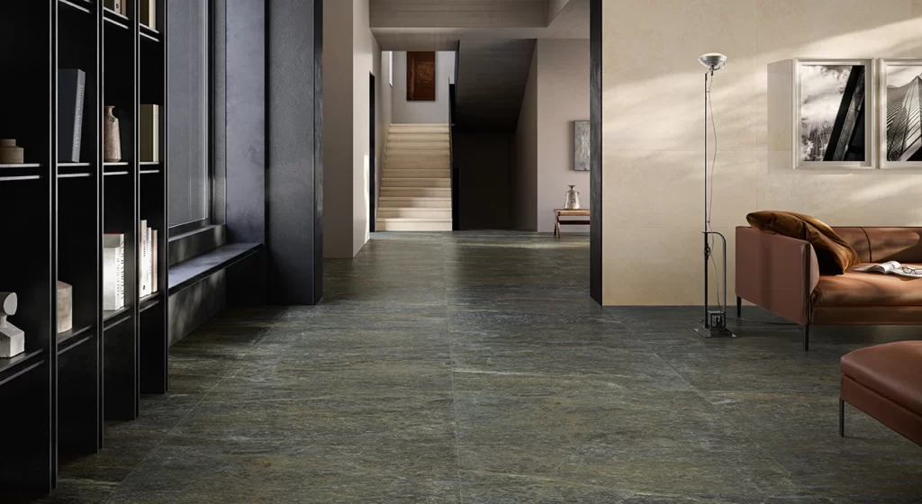 UNIONSTONE SERPENTINO