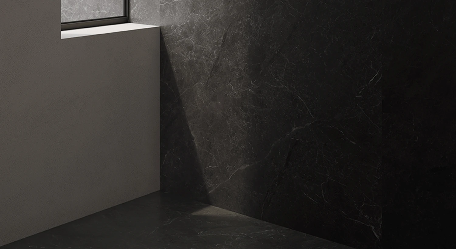 VONN ANTHRACITE