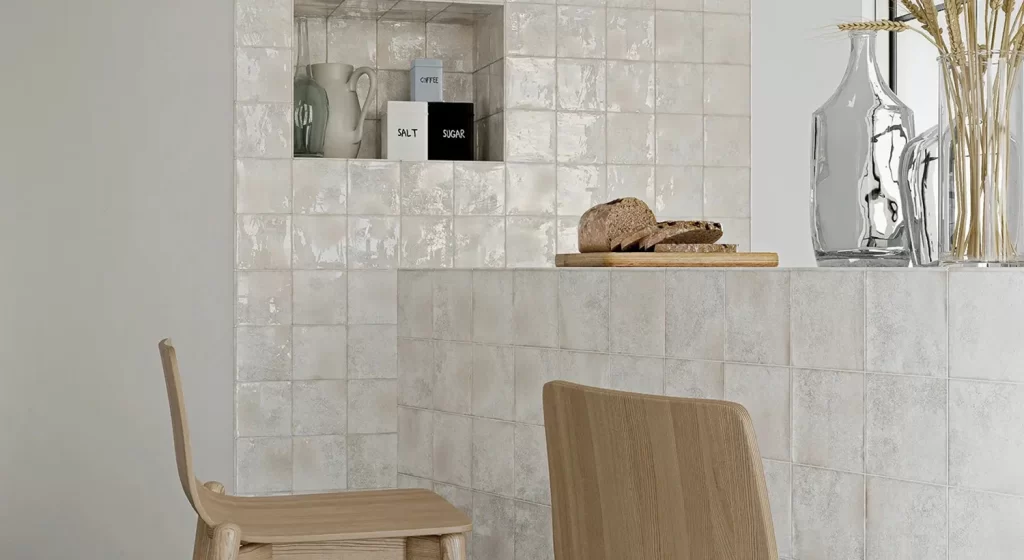 Karui Ivory Gloss