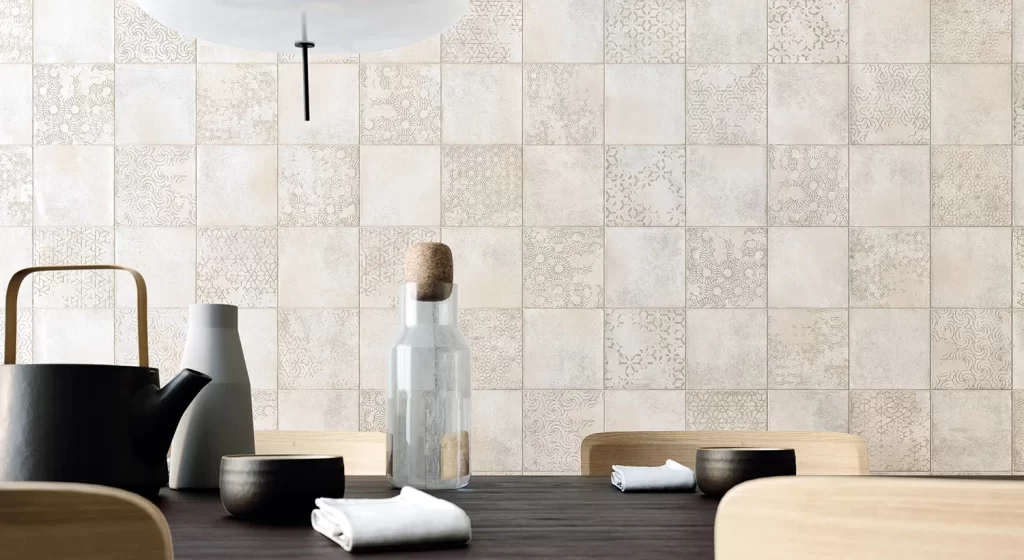 Karui Ivory Gloss