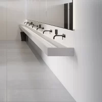 porcelanatos-categoria-COLORES-XL-life-white-mate