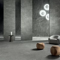 porcelanatos-categoria--PIEDRA-LEA-ANTHOLOGY-4