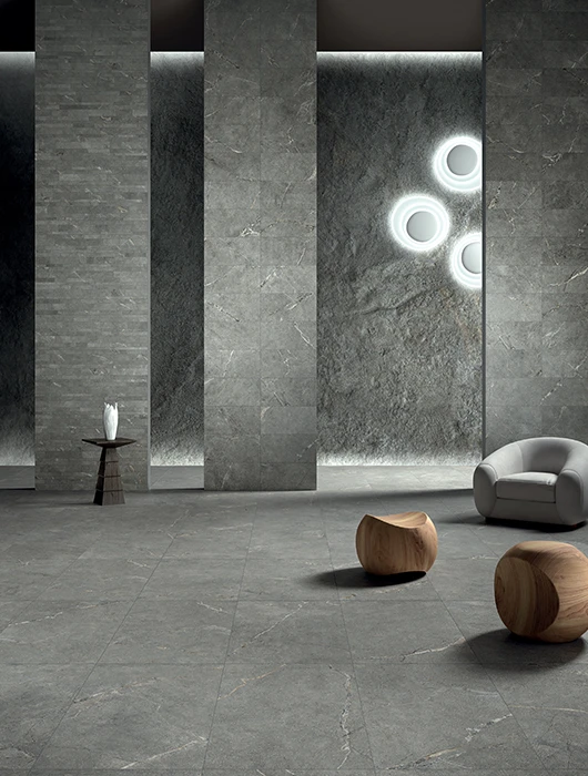 porcelanatos categoria PIEDRA LEA ANTHOLOGY 4 - Lea Ceramiche