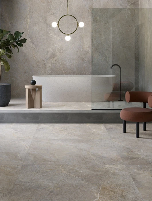 porcelanatos categoria PIEDRA XL ANTHOLOGY - Lea Ceramiche